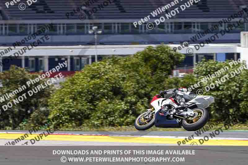 motorbikes;no limits;peter wileman photography;portimao;portugal;trackday digital images